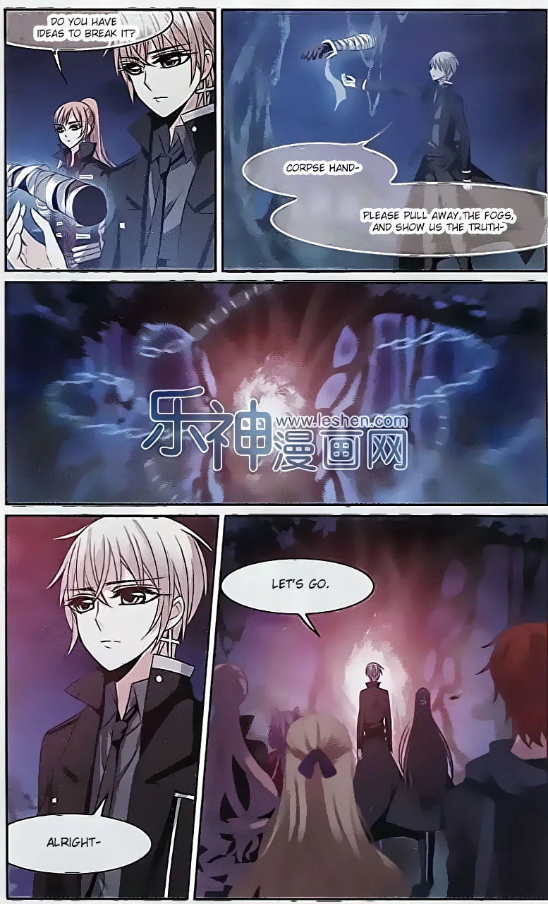 Manga page 13