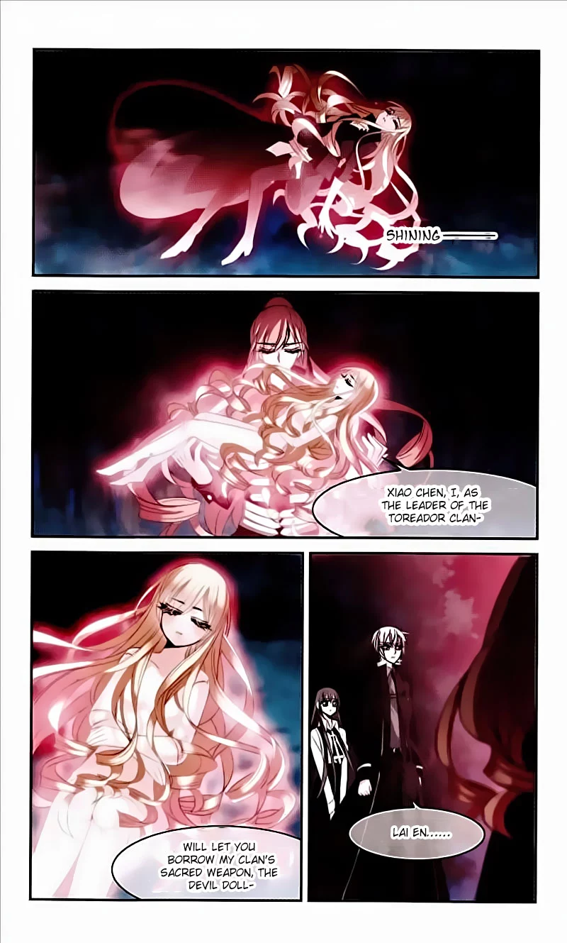 Manga page 15