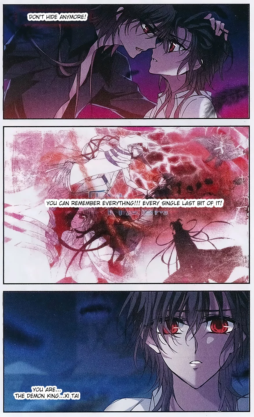 Manga page 22