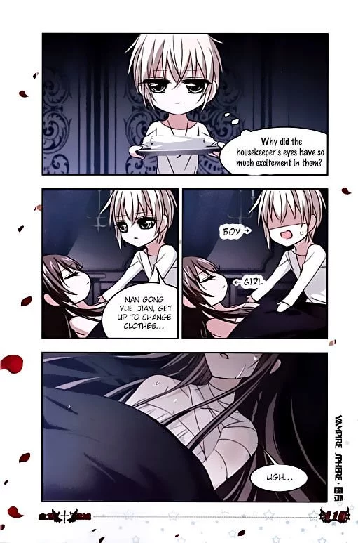 Manga page 19