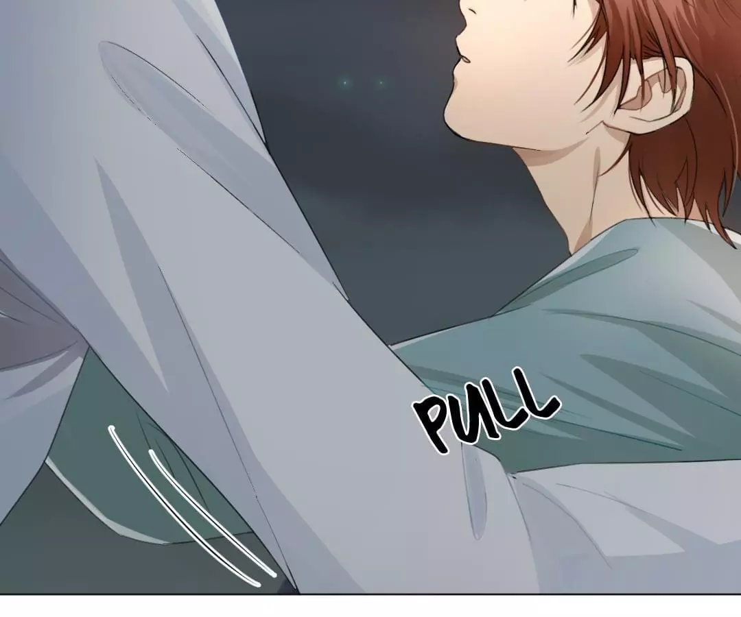 Manga page 35
