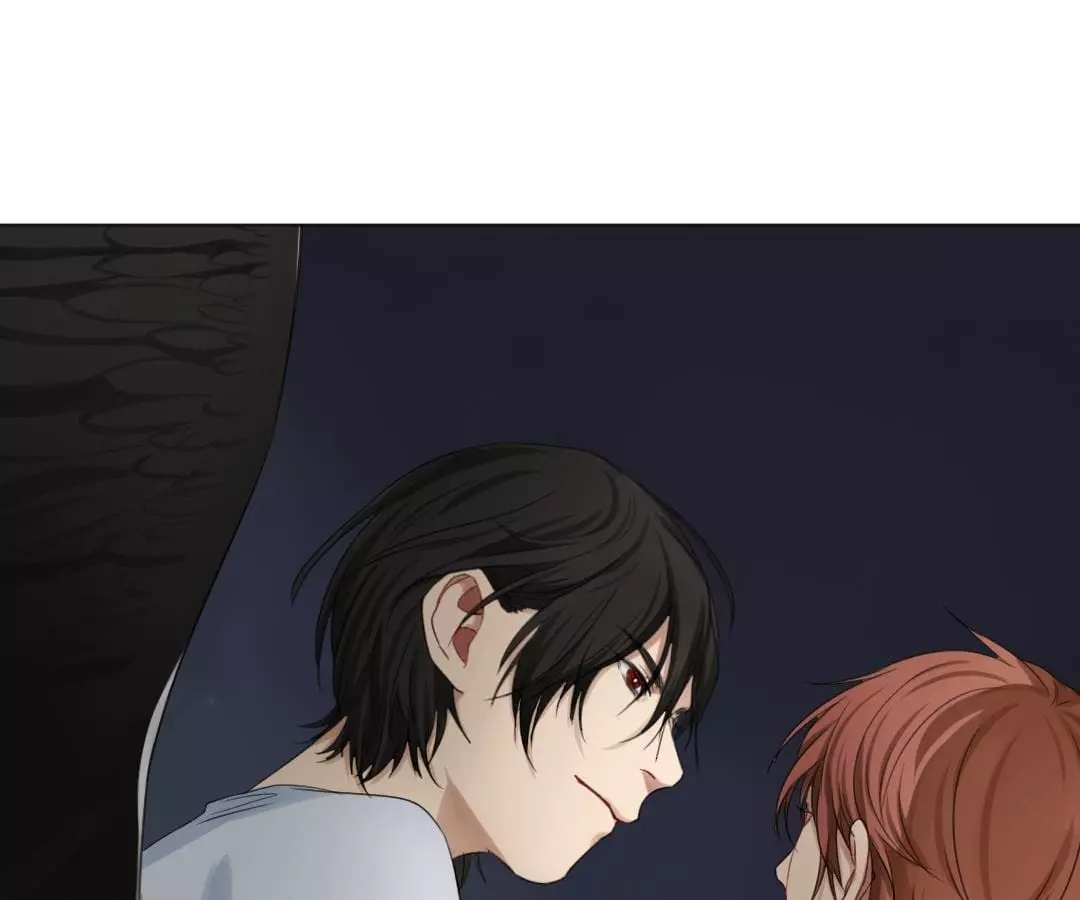 Manga page 37