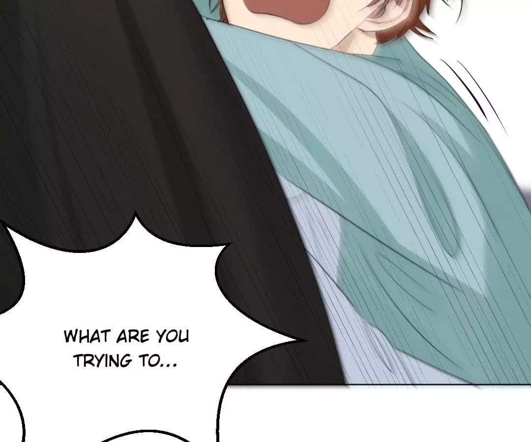 Manga page 41