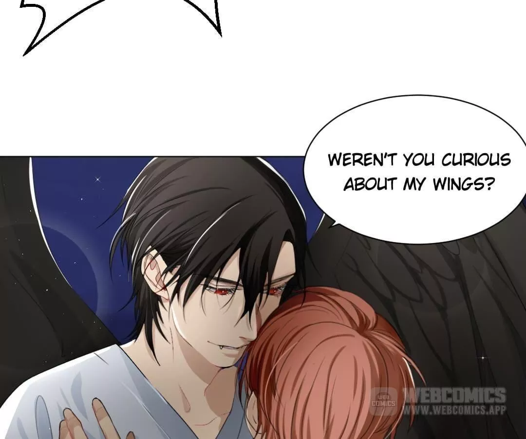 Manga page 42