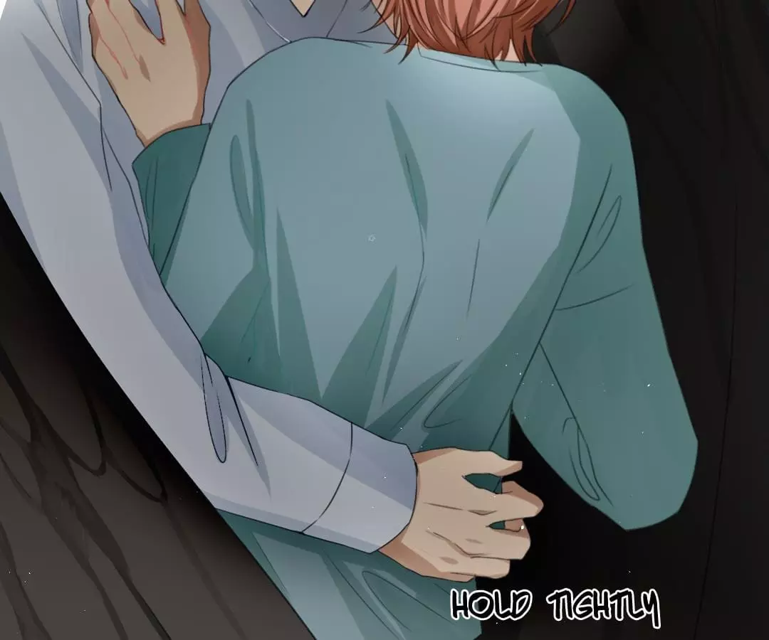Manga page 43