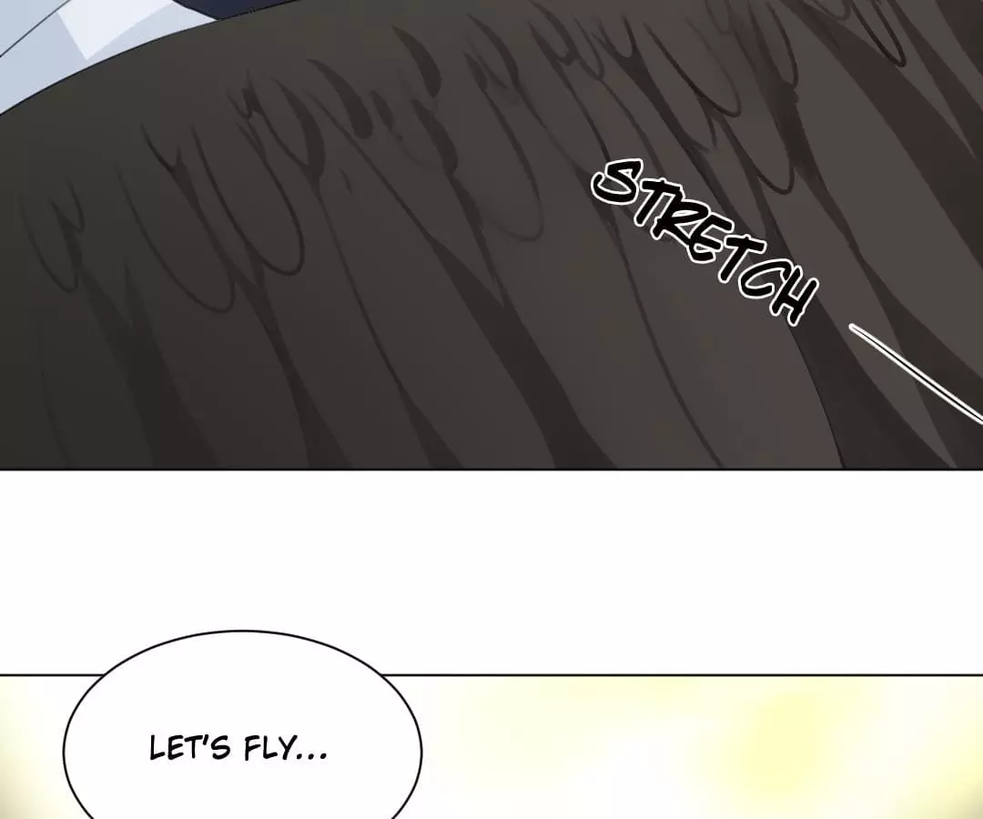 Manga page 49