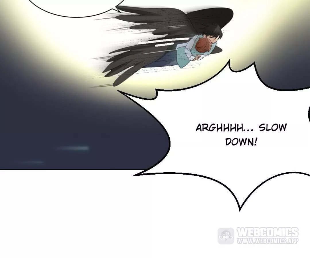 Manga page 50