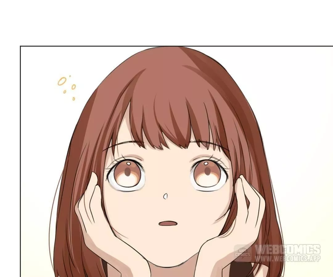 Manga page 54