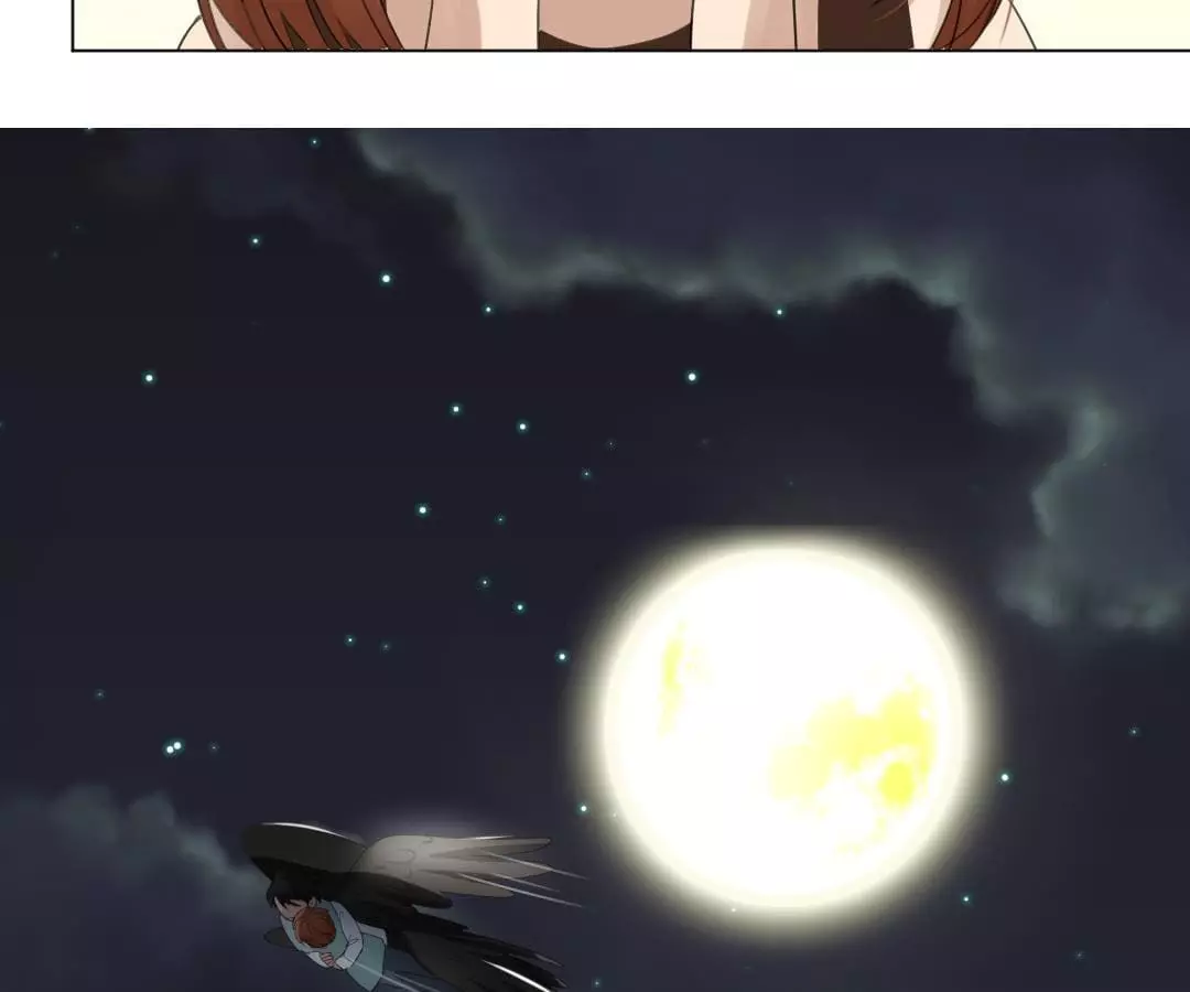 Manga page 55