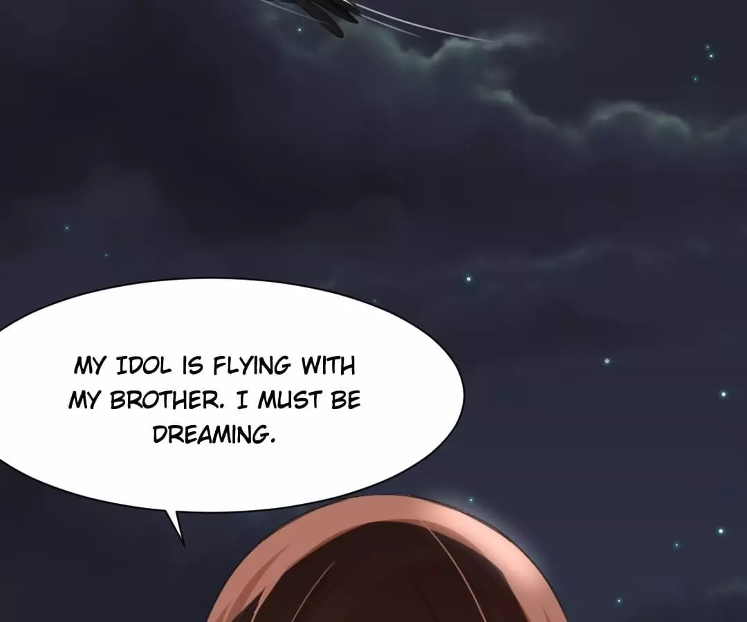 Manga page 56