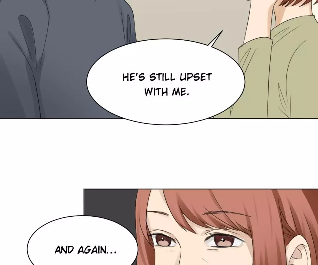 Manga page 32