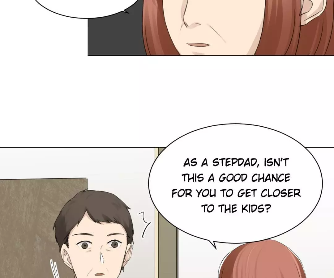 Manga page 33