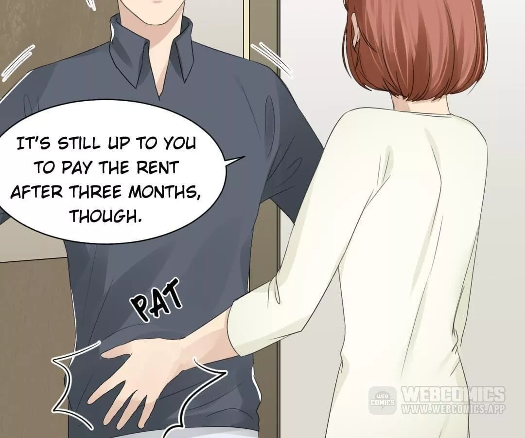 Manga page 34