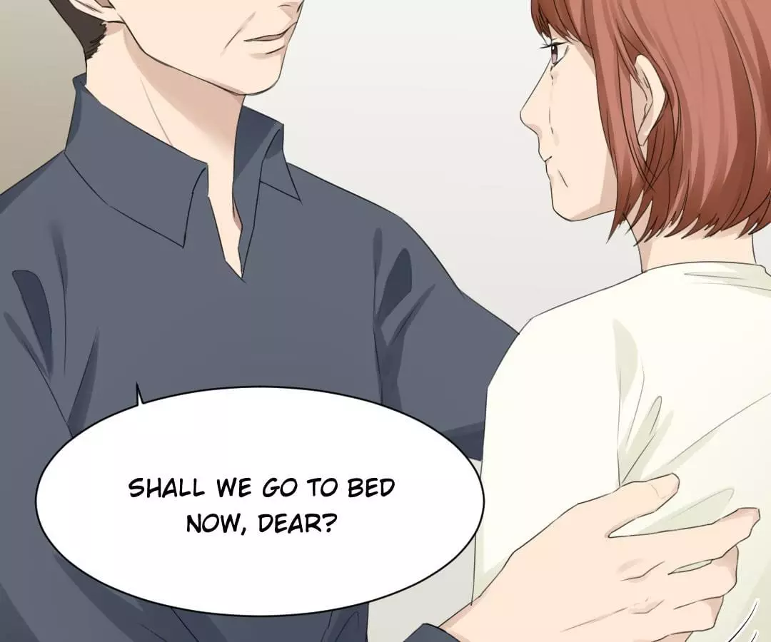 Manga page 36