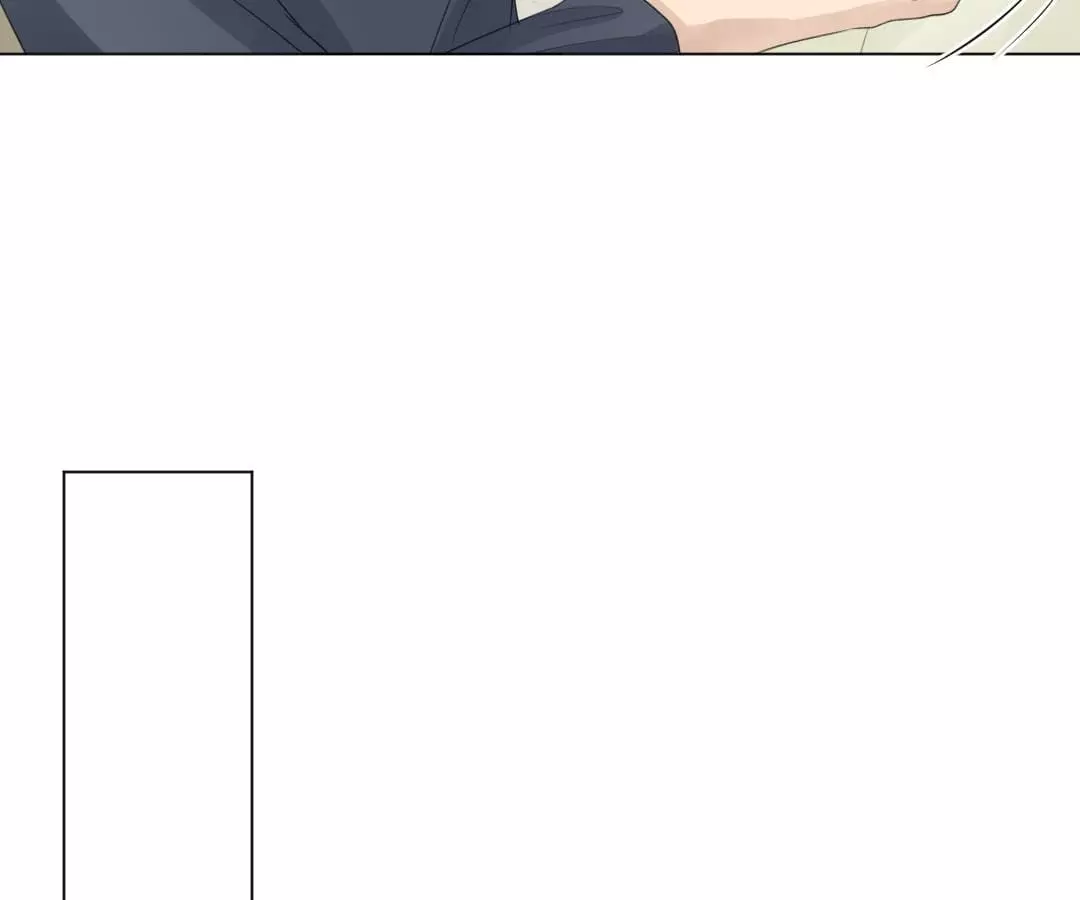 Manga page 37
