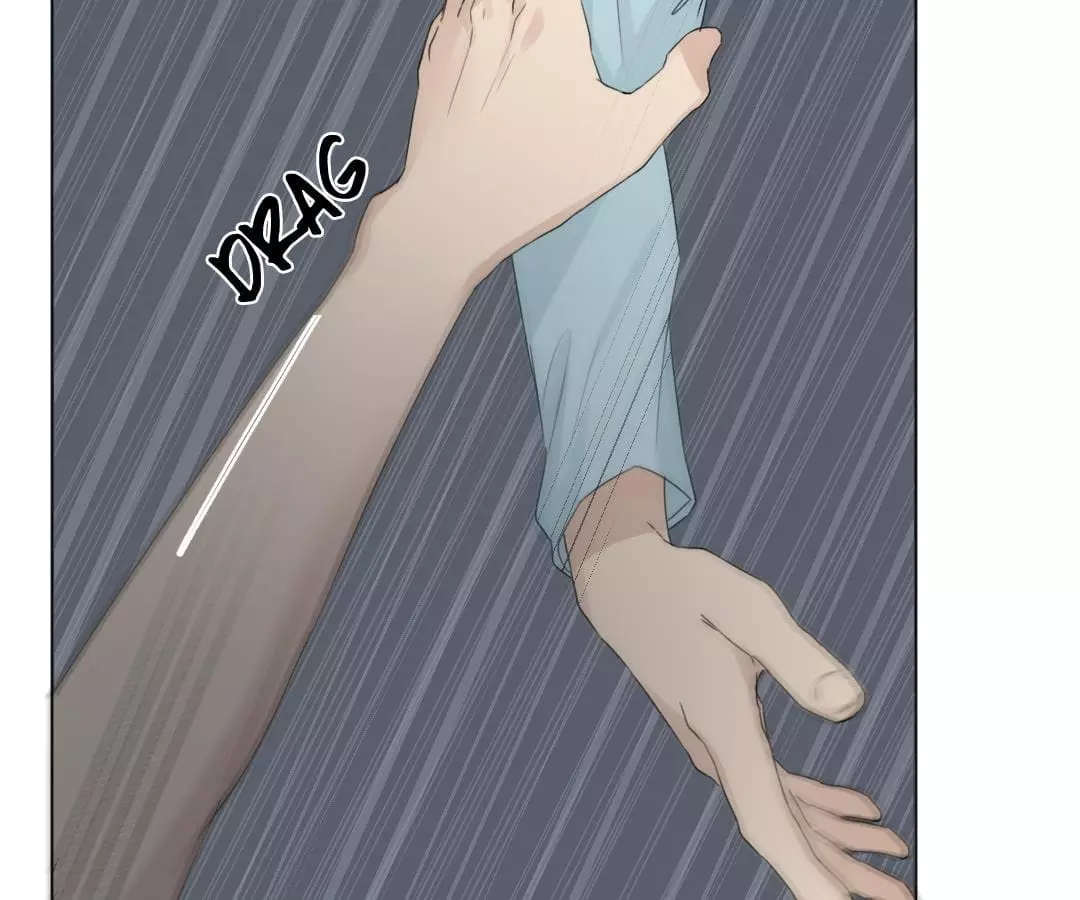 Manga page 45