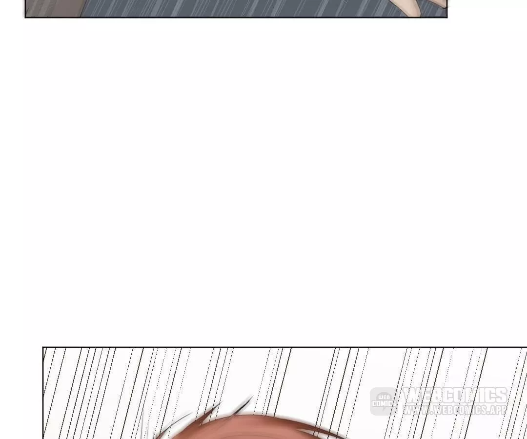 Manga page 46