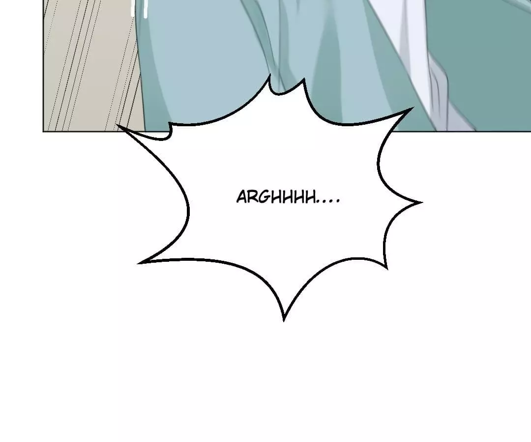 Manga page 48