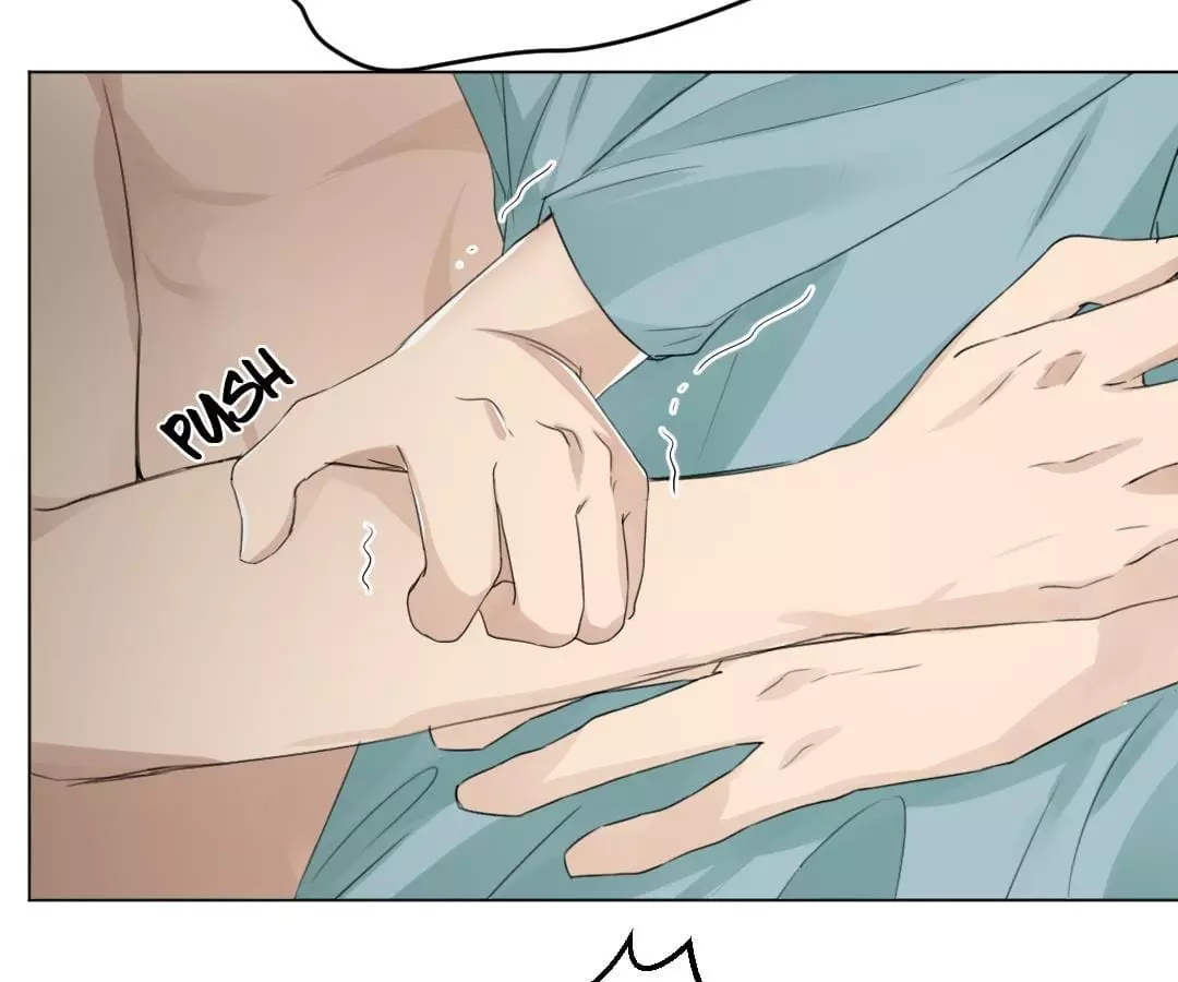 Manga page 55