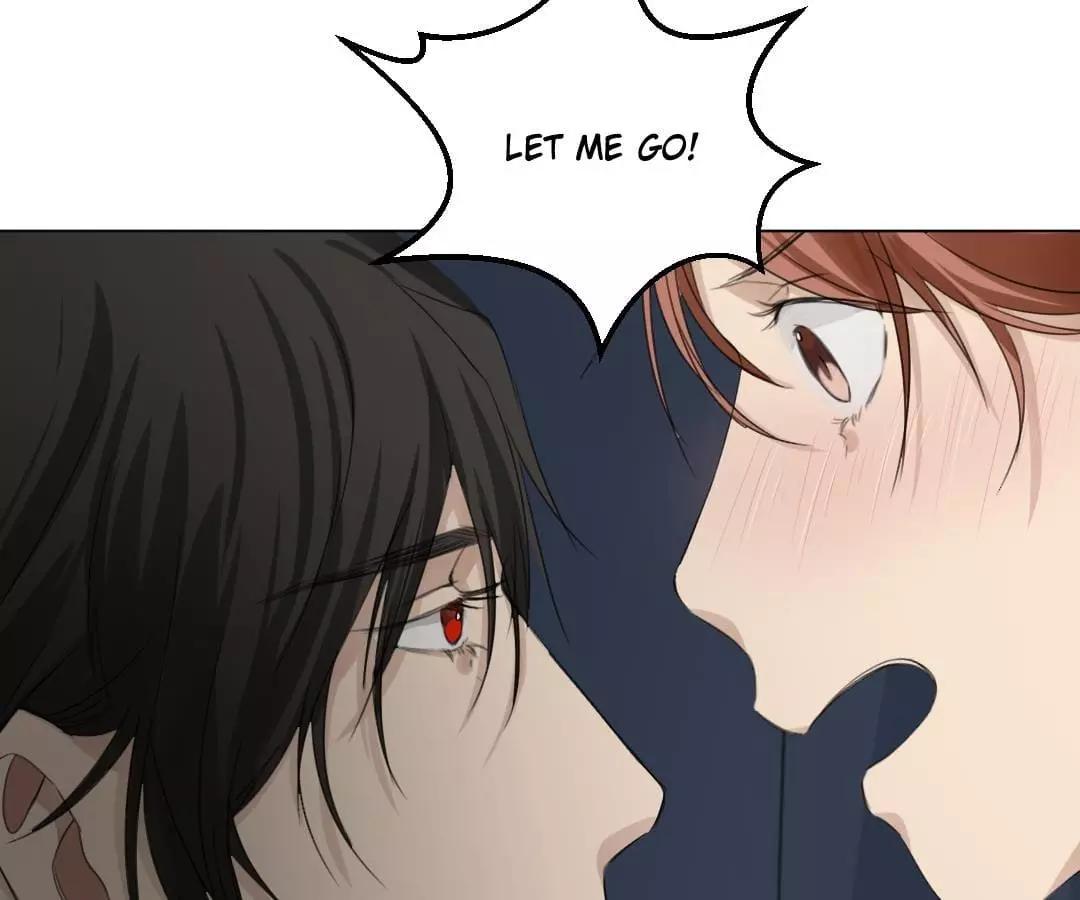 Manga page 56