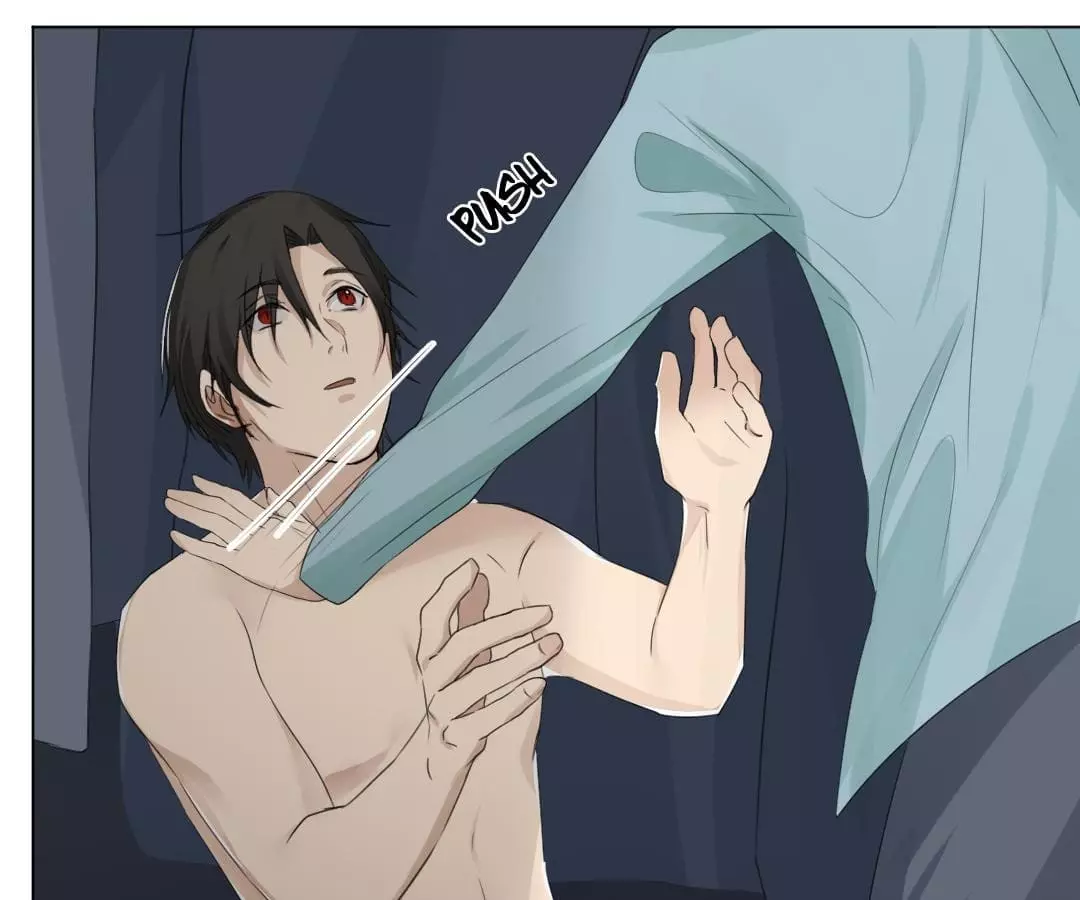 Manga page 59