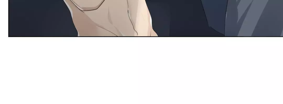 Manga page 60