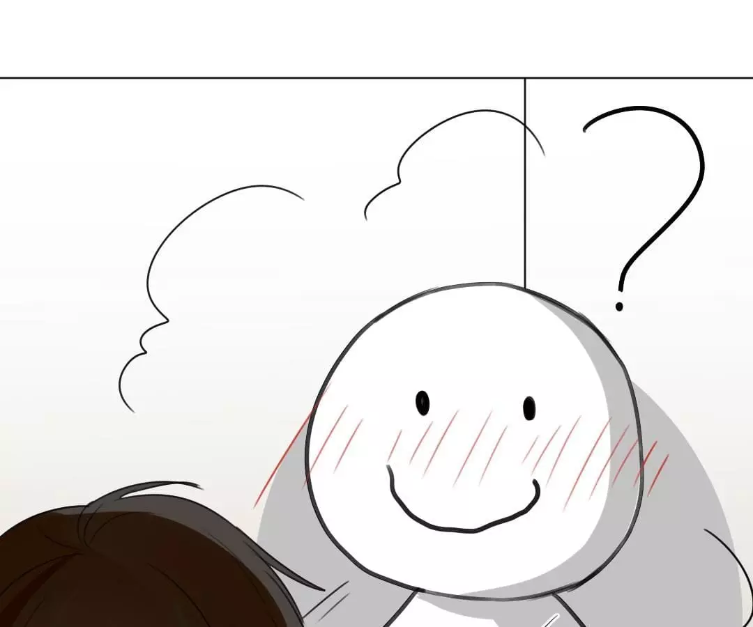 Manga page 61