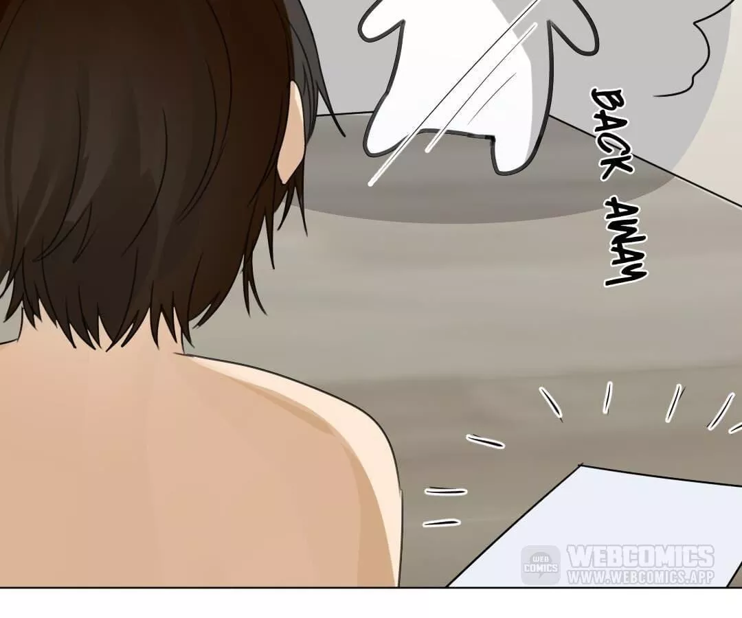 Manga page 62