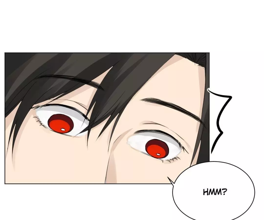 Manga page 63