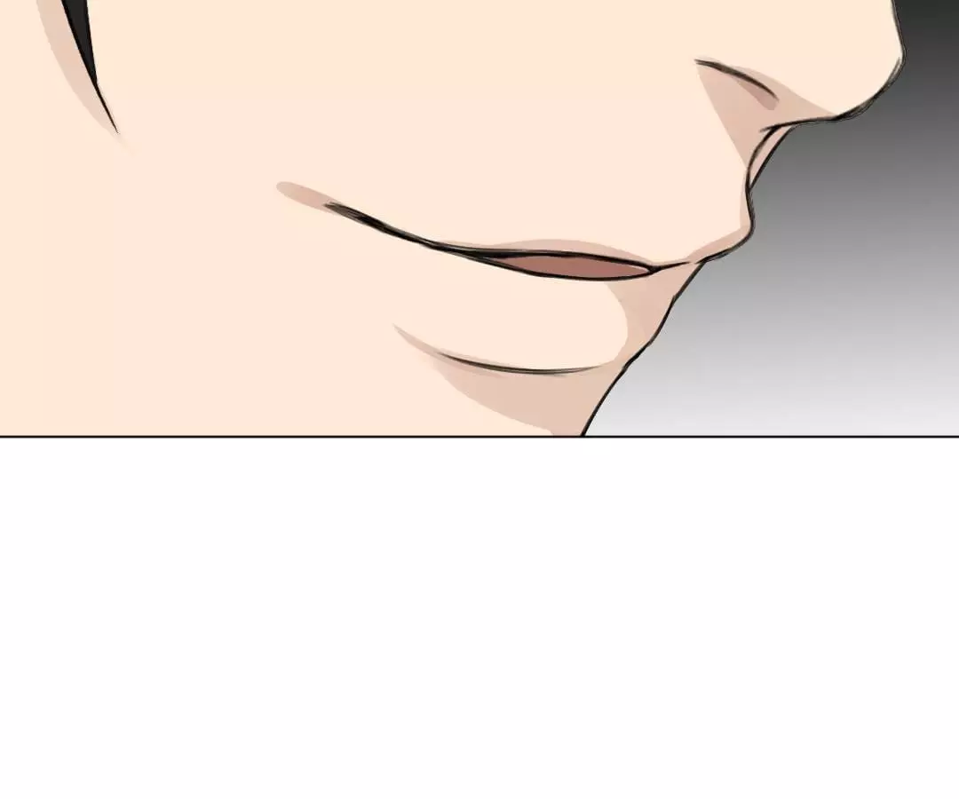 Manga page 69