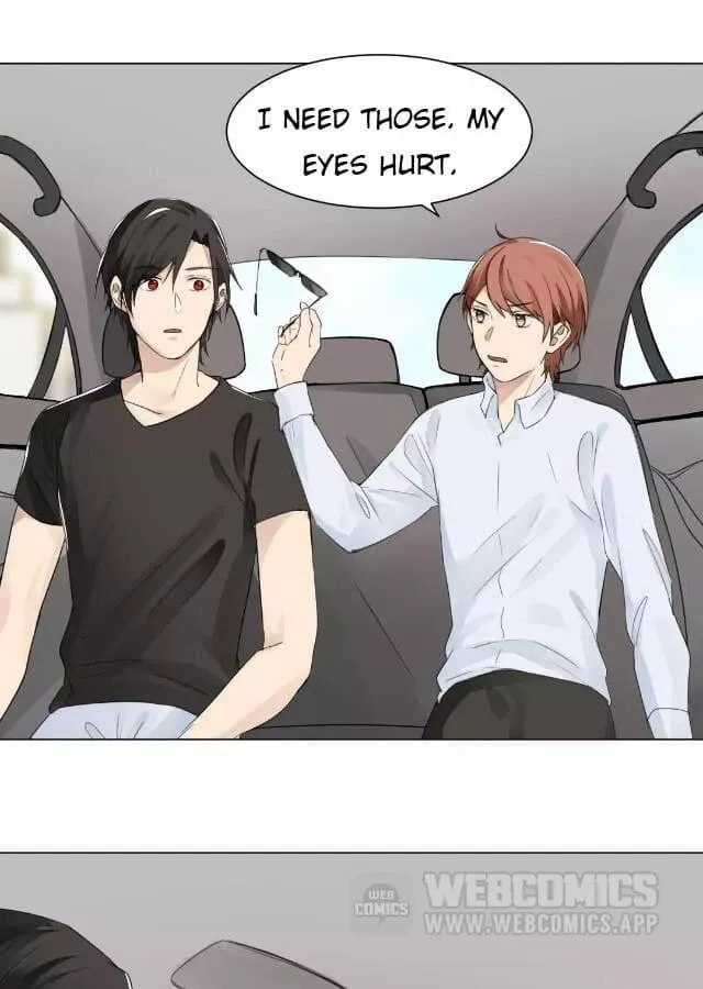 Manga page 18