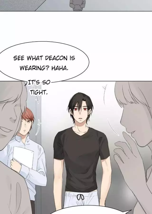Manga page 31