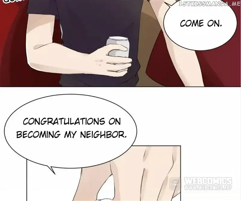Manga page 34