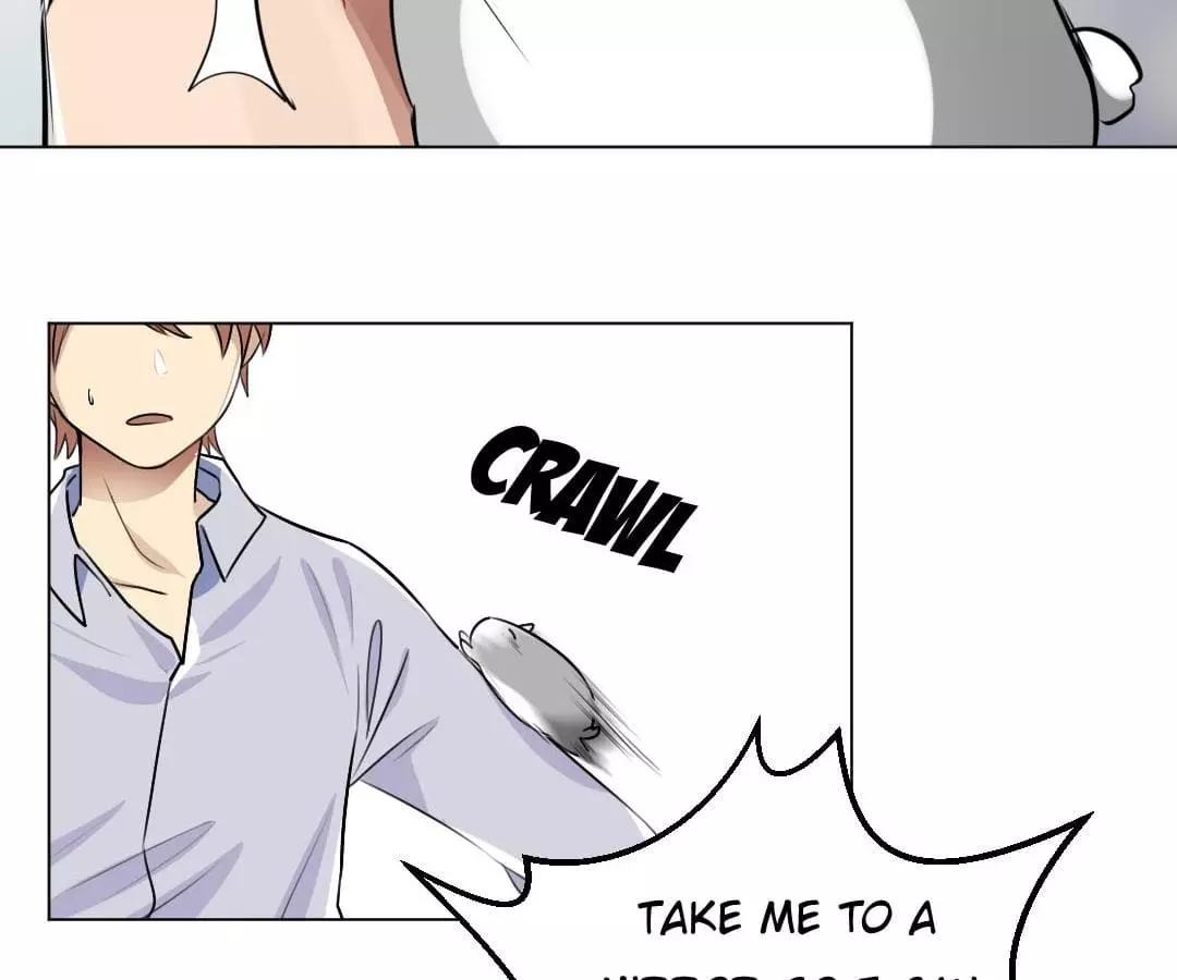 Manga page 16