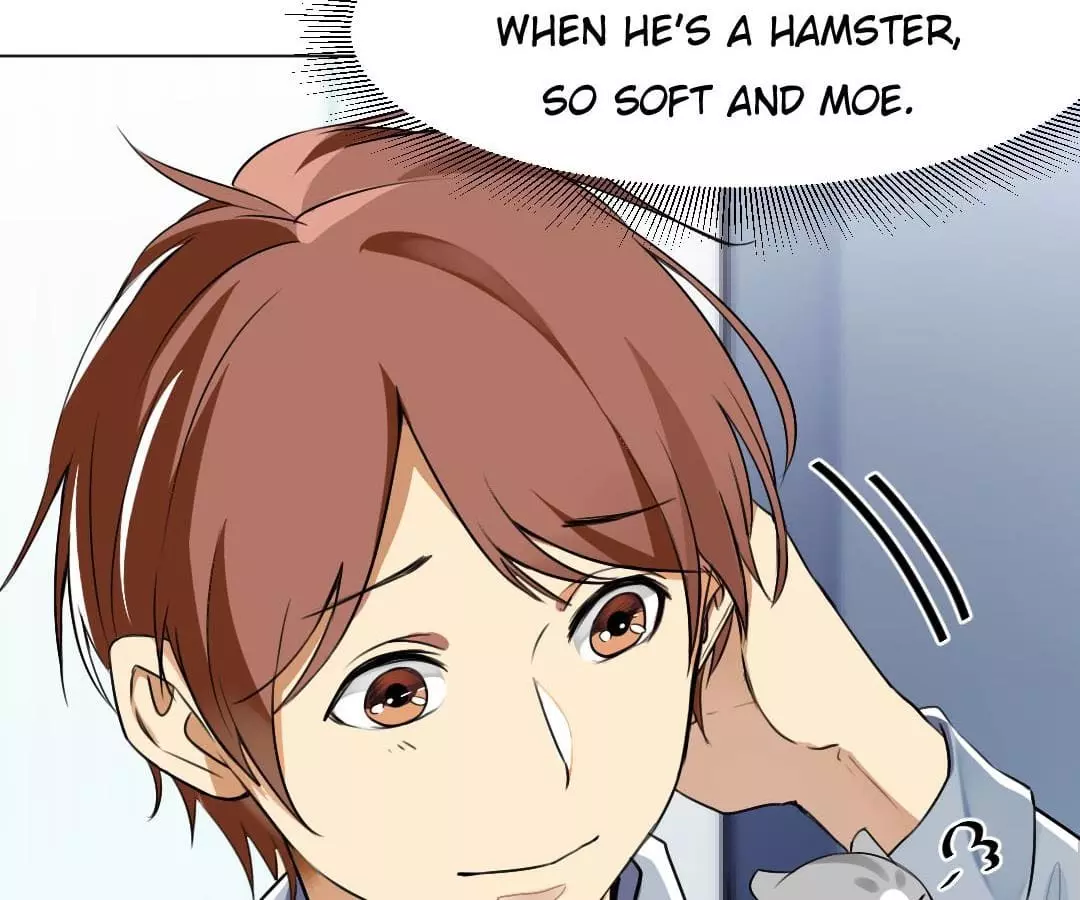 Manga page 21