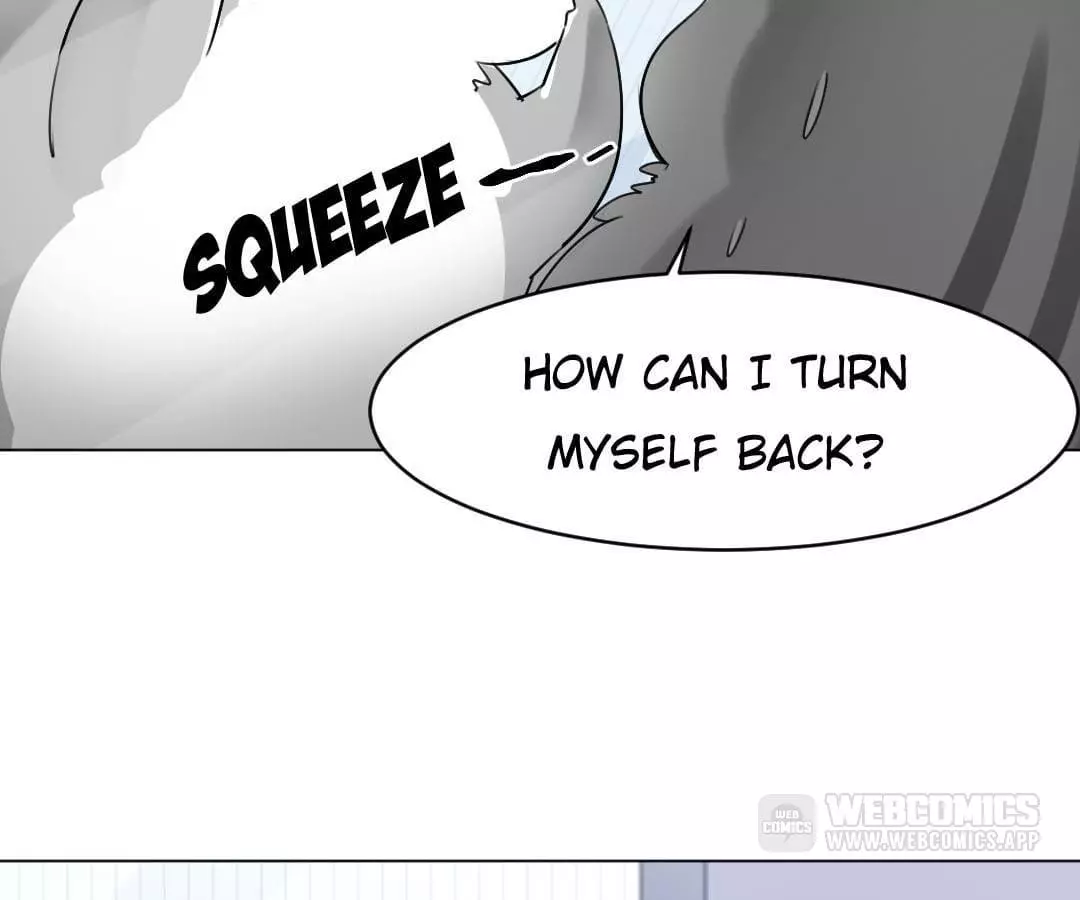 Manga page 26
