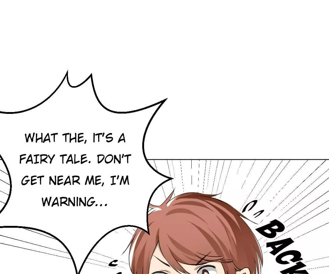 Manga page 29