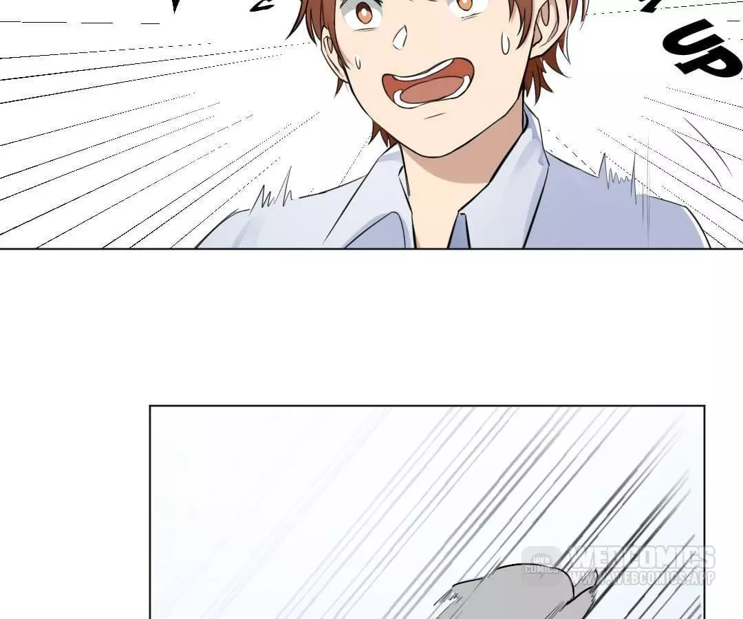 Manga page 30