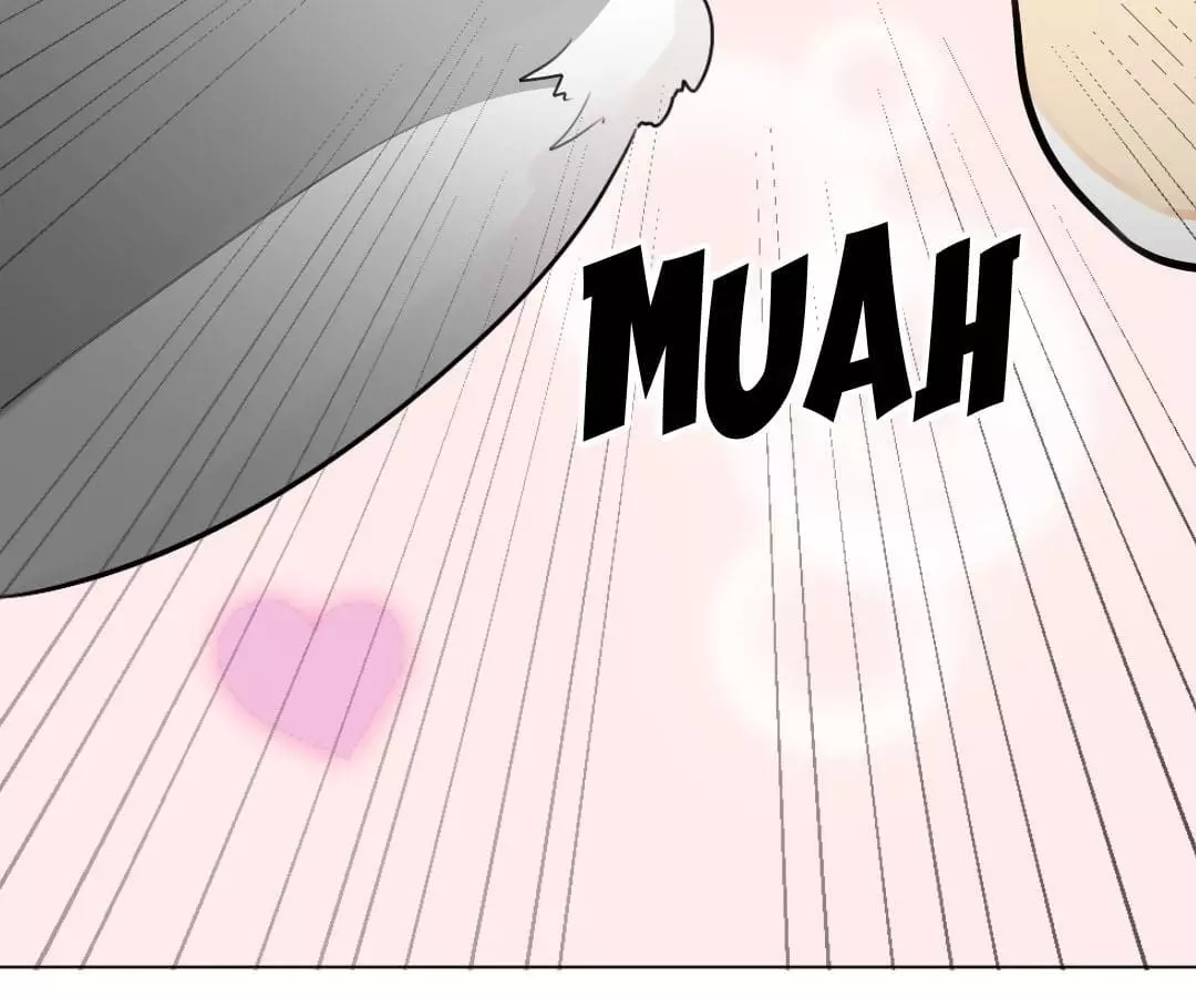 Manga page 33
