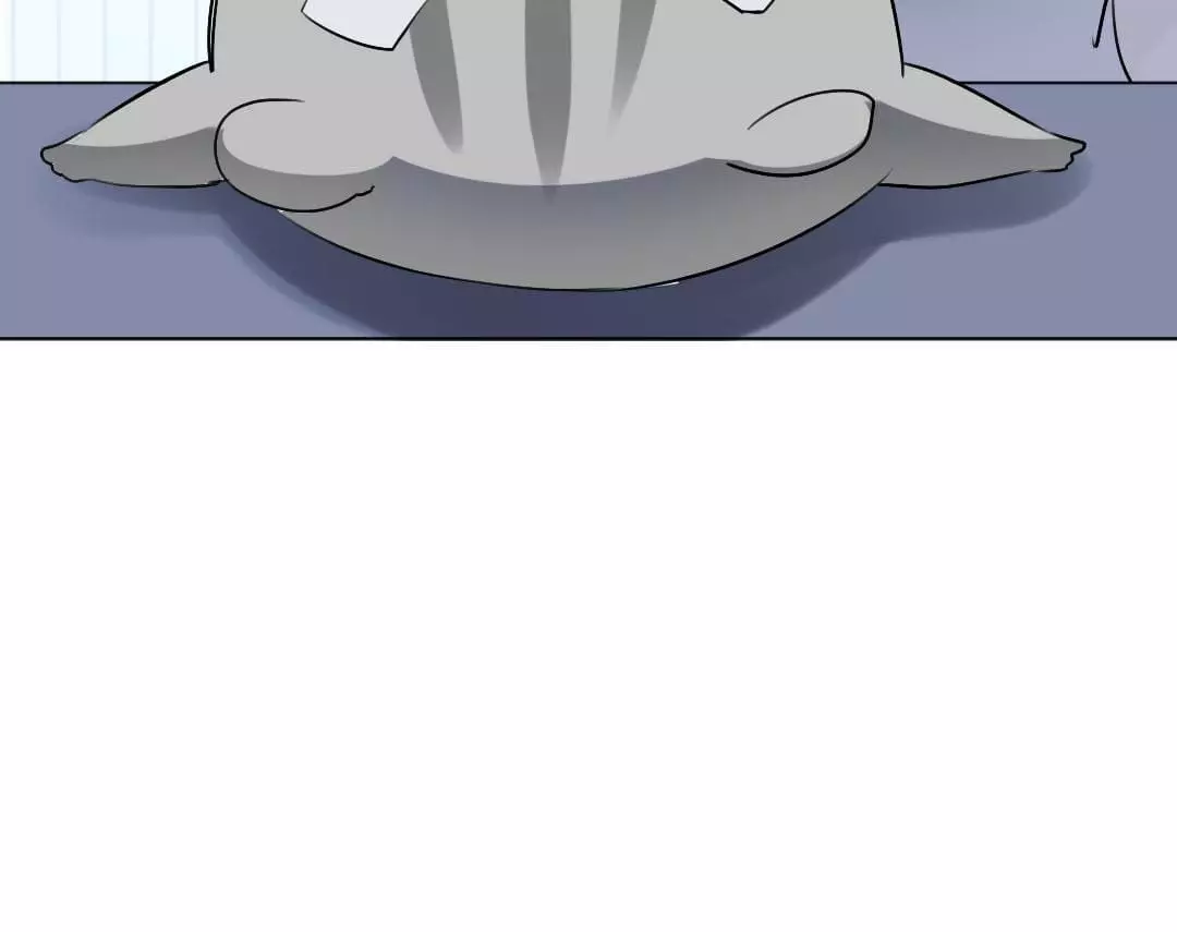 Manga page 37