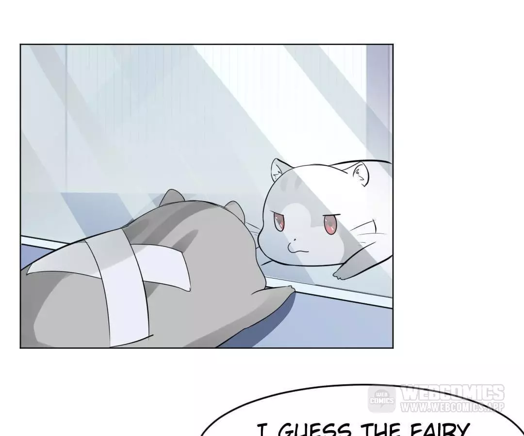 Manga page 38