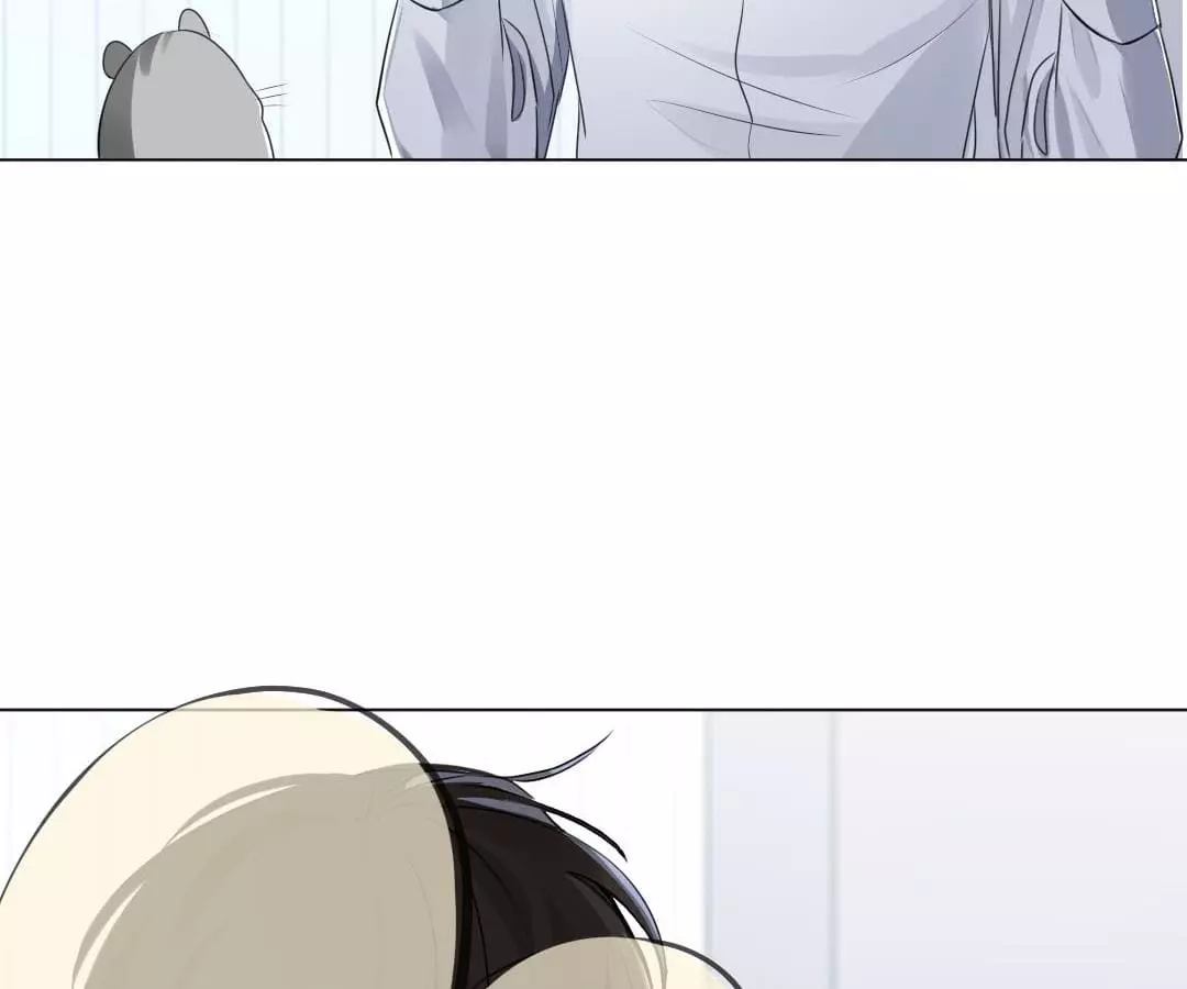 Manga page 41