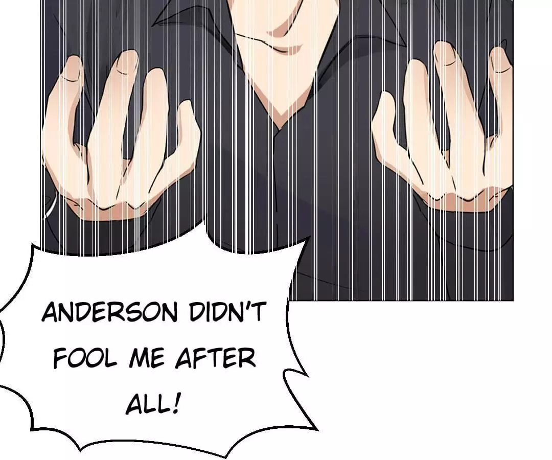 Manga page 45