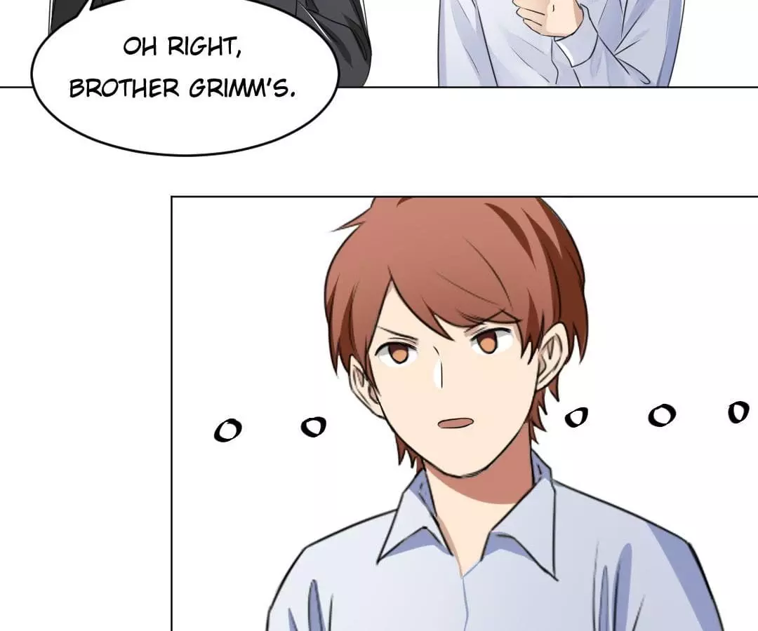 Manga page 48