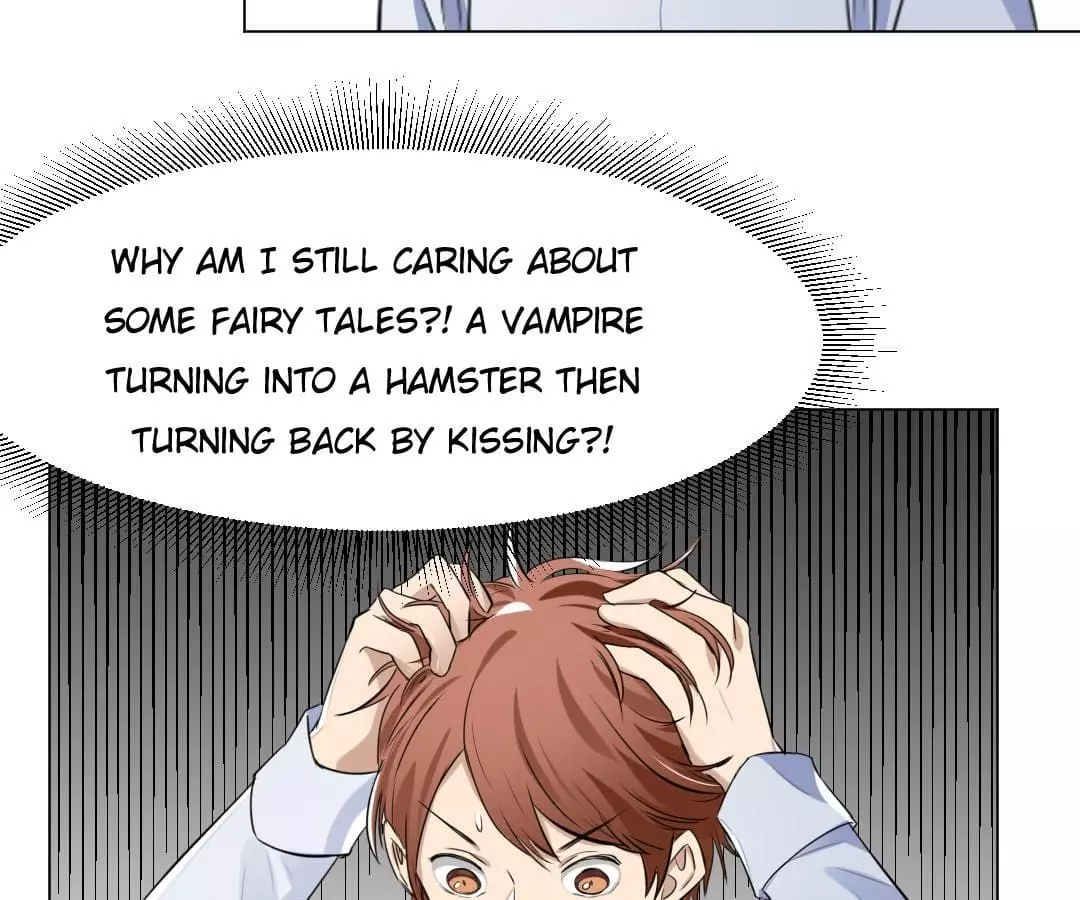 Manga page 49