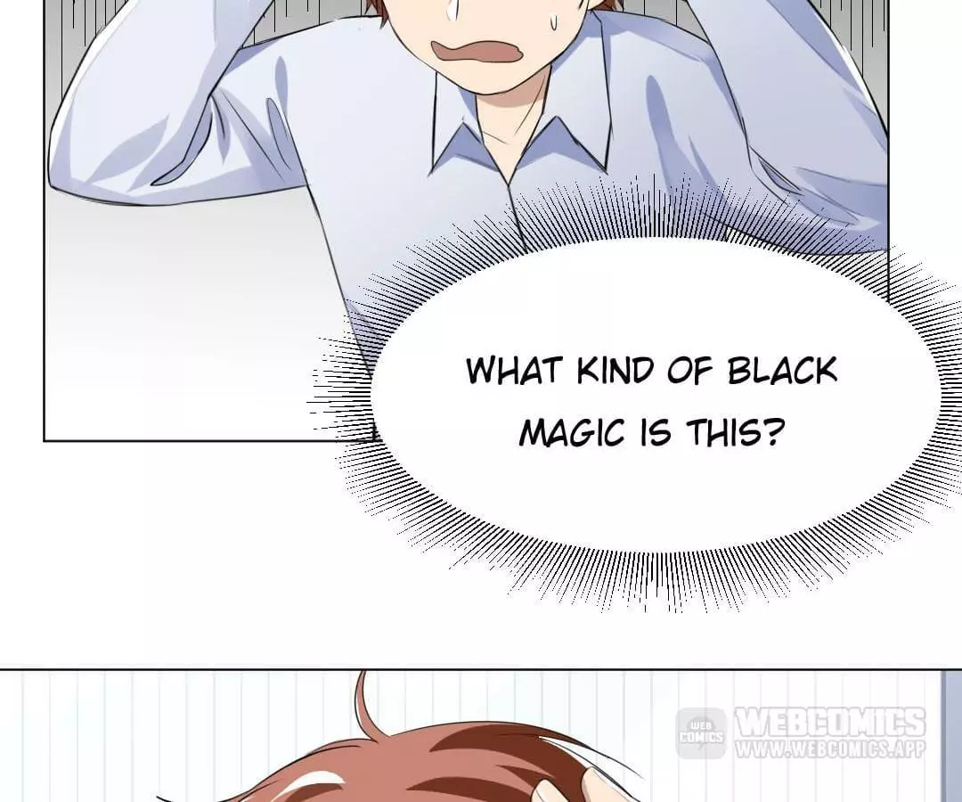 Manga page 50
