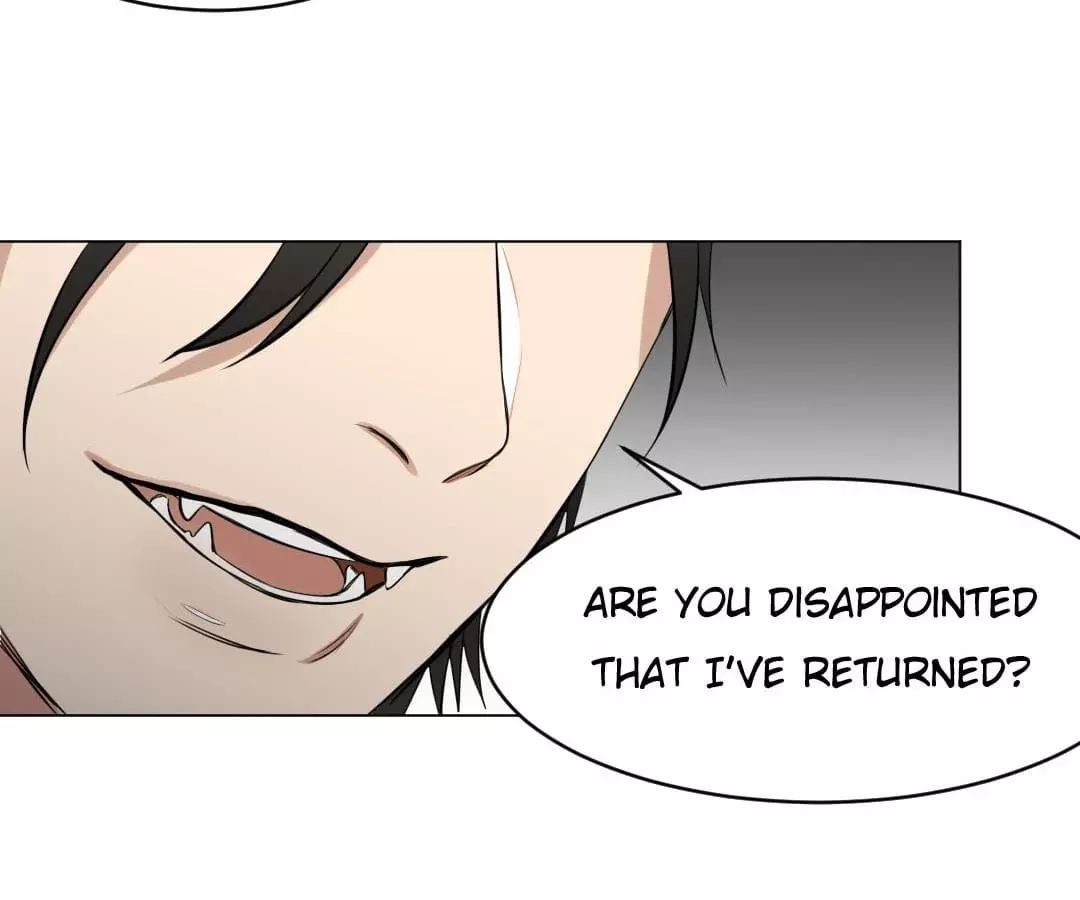 Manga page 52