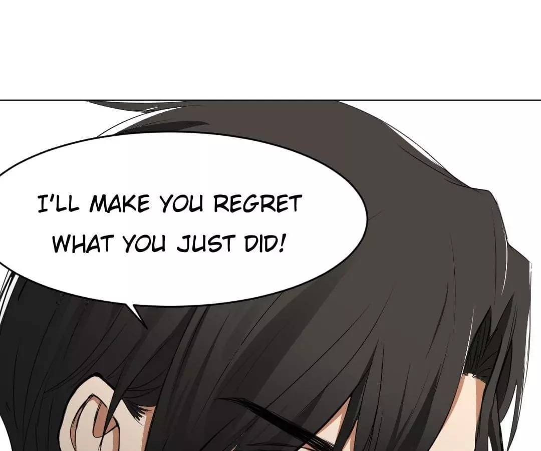 Manga page 53