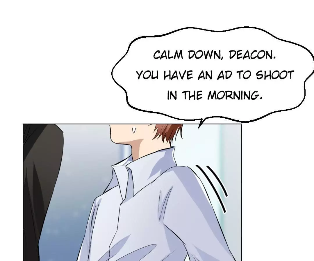Manga page 56