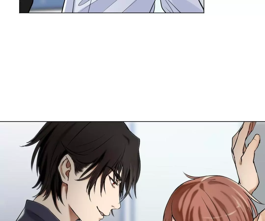 Manga page 57